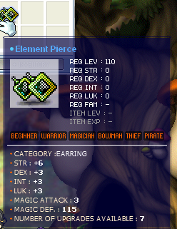 MapleRoyals 14-03-2025 16-20-06.png