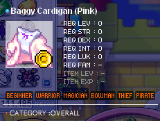 MapleRoyals 14-04-2022 21-53-21.png