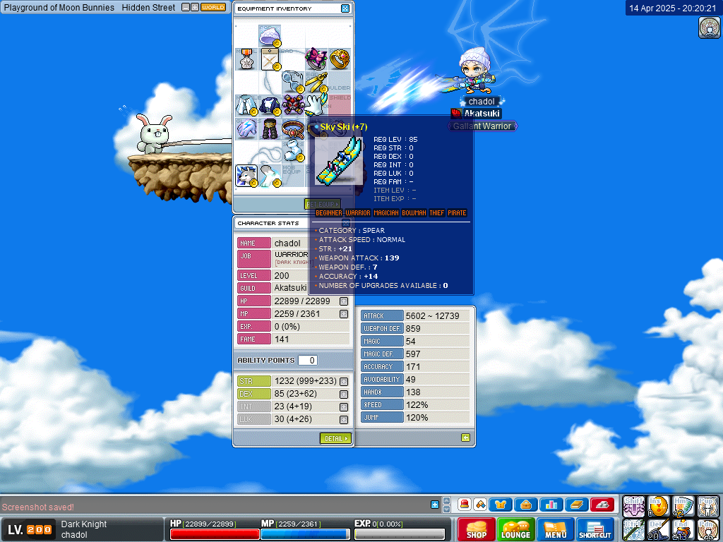 MapleRoyals 14-04-2025 13-20-22.png