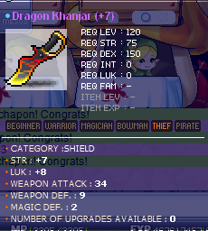 MapleRoyals 14-05-2022 20-06-01.png