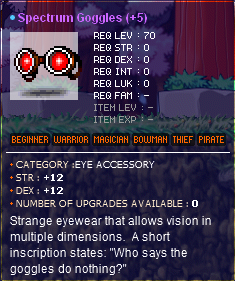MapleRoyals 14-05-2024 19-59-02.png