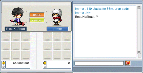 MapleRoyals 14-05-2025 23-52-44.png