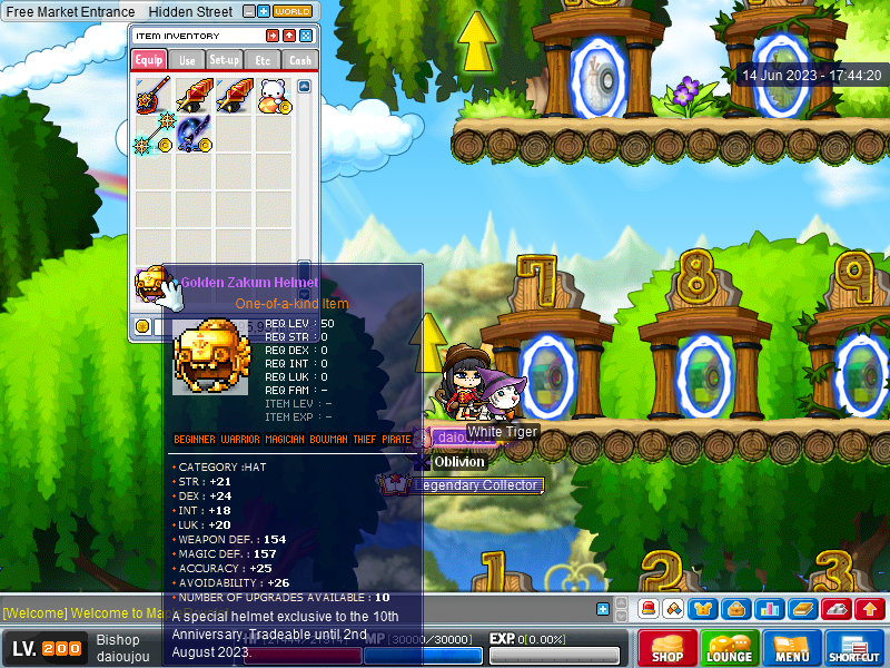 MapleRoyals 14-06-2023 20-44-22.png