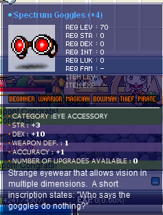 MapleRoyals 14-06-2025 02-38-42.png