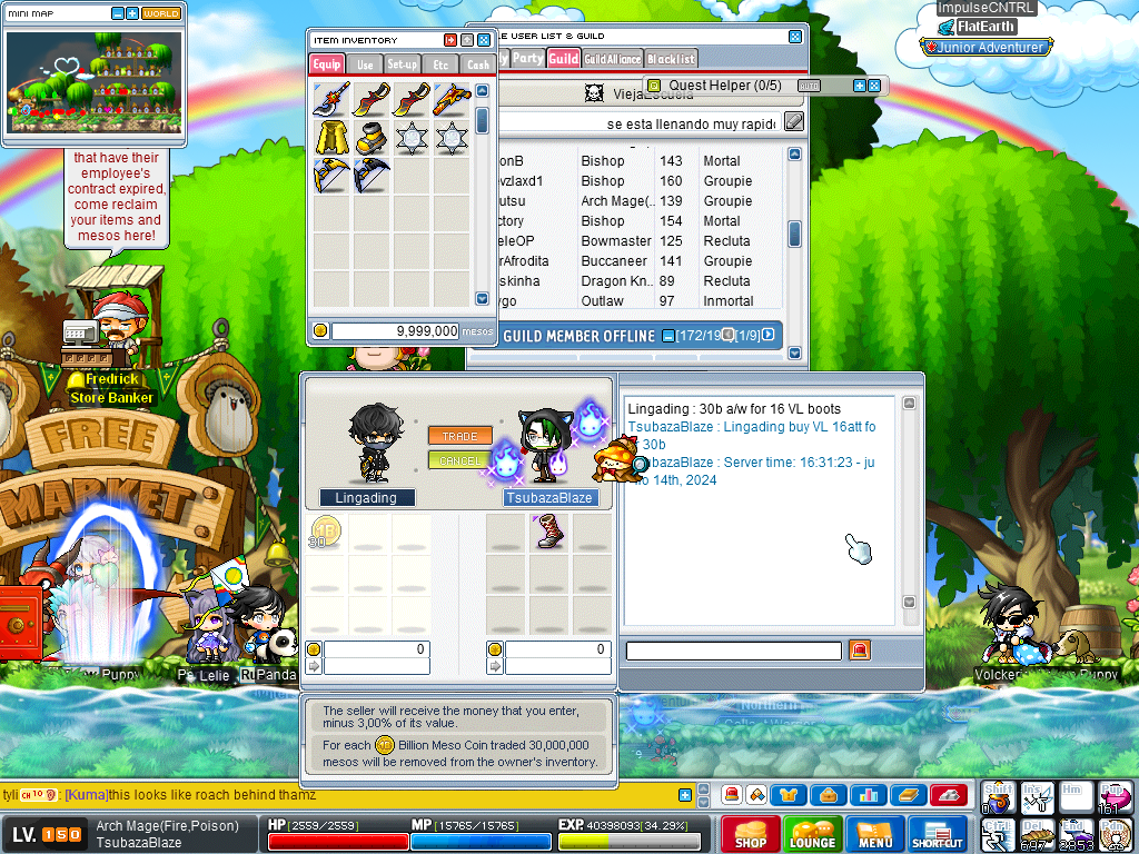 MapleRoyals 14-07-2024 11-31-27.png