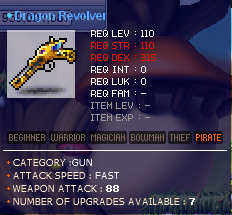 MapleRoyals 14-07-2025 16-08-09.png