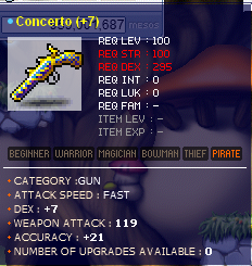 MapleRoyals 14-07-2025 16-08-18.png