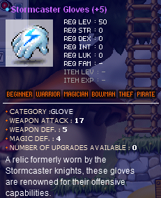 MapleRoyals 14-07-2025 16-08-29.png
