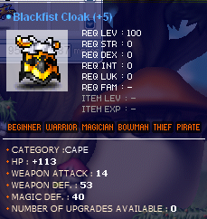 MapleRoyals 14-07-2025 16-08-49.png