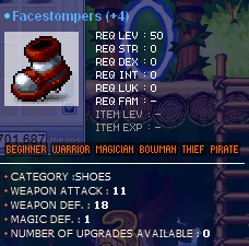 MapleRoyals 14-07-2025 16-39-03.png