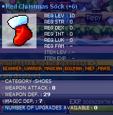 MapleRoyals 14-07-2025 16-40-03.png