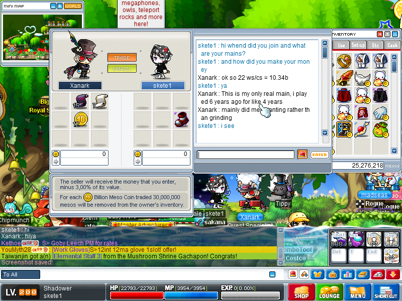 MapleRoyals 14-07-2025 16-43-45.png