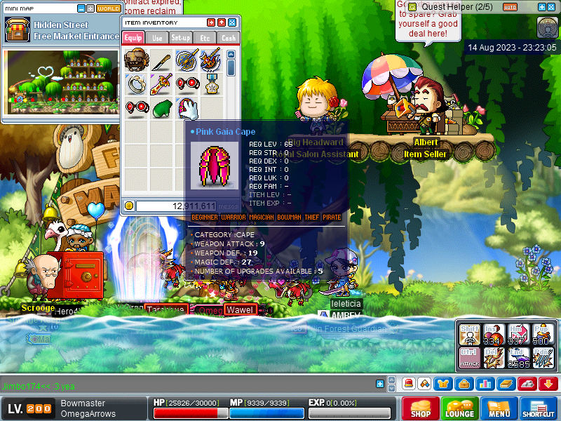 MapleRoyals 14-08-2023 18-23-05.png