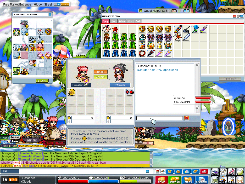 MapleRoyals 14-09-2025 15-04-58.png