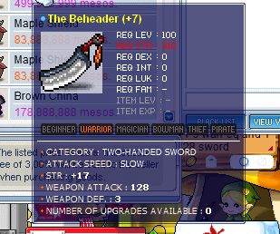 MapleRoyals 14-10-2023 09-36-22.png