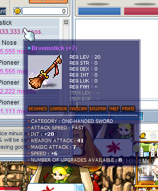 MapleRoyals 14-11-2023 22-16-41.png