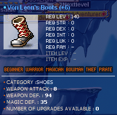 MapleRoyals 14-11-2025 16-13-49.png