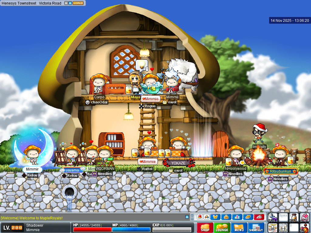 MapleRoyals 14-11-2025 21-06-18.png