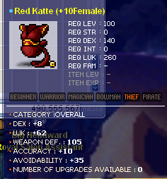 MapleRoyals 14-11-2025 22-33-14.png