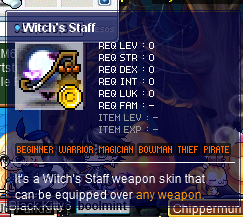 MapleRoyals 14-12-2022 10-21-13.png