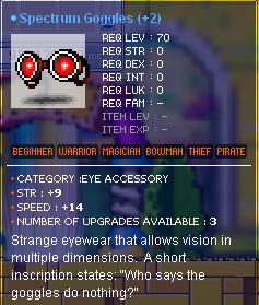 MapleRoyals 14-12-2025 22-47-16.png