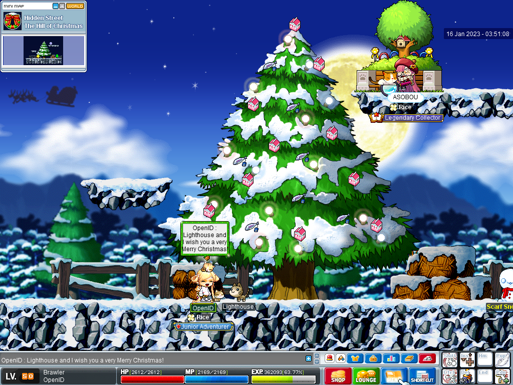 MapleRoyals 15-01-2023 19-51-08.png