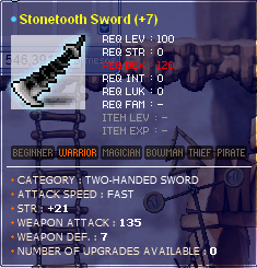 MapleRoyals 15-02-2024 07-43-14.png