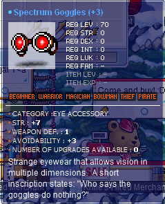 MapleRoyals 15-03-2024 06-51-27.png