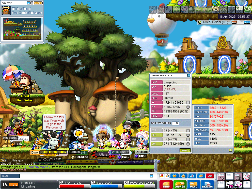 MapleRoyals 15-04-2023 23-54-18.png