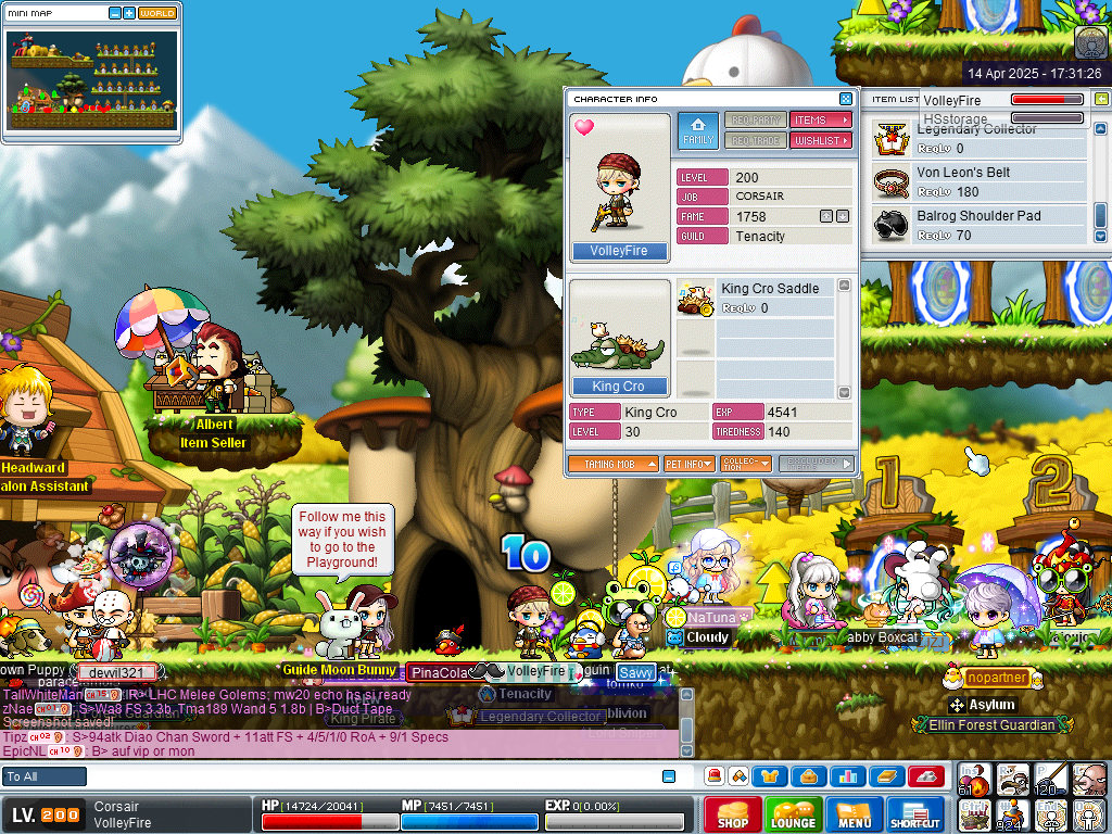 MapleRoyals 15-04-2025 01-31-26.png