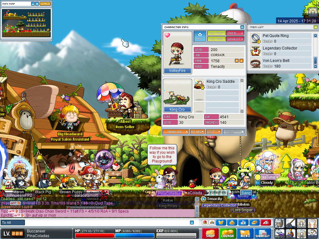 MapleRoyals 15-04-2025 01-31-28.png