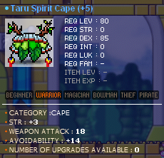 MapleRoyals 15-05-2023 16-03-15.png