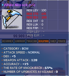 MapleRoyals 15-05-2024 12-26-40.png