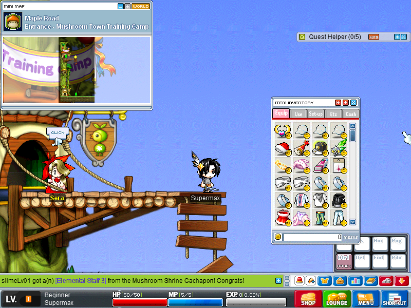 MapleRoyals 15-06-2022 12-25-10.png