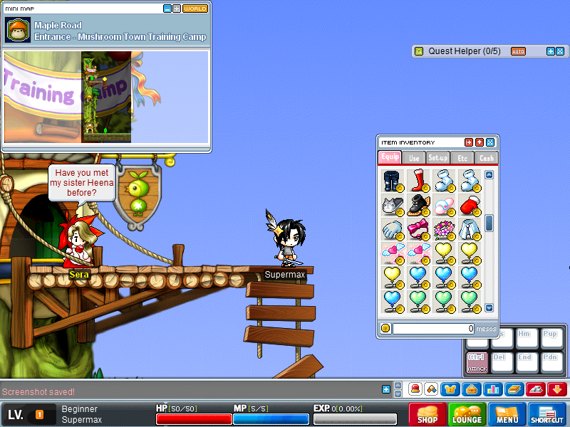 MapleRoyals 15-06-2022 12-25-17.png