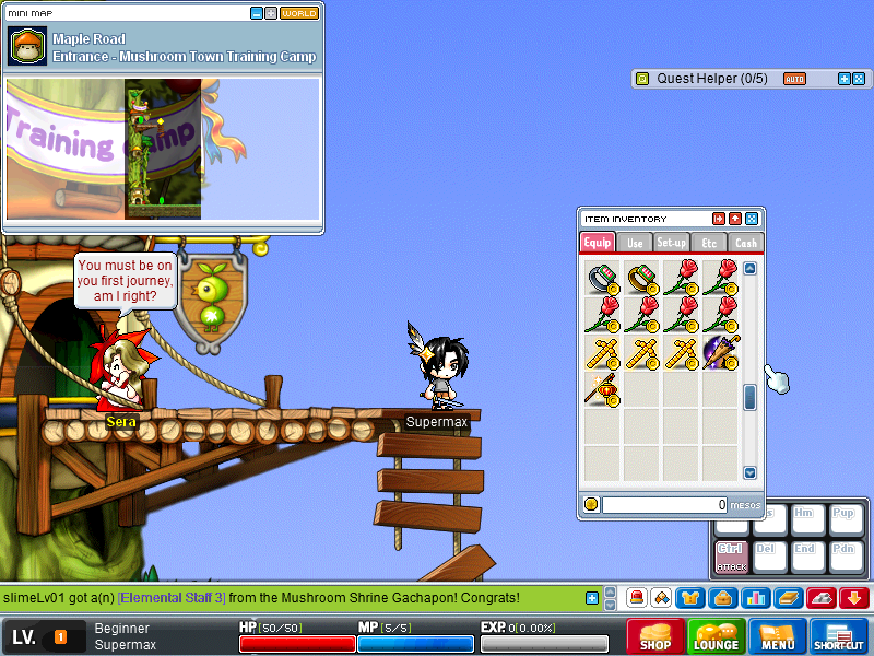 MapleRoyals 15-06-2022 12-25-25.png