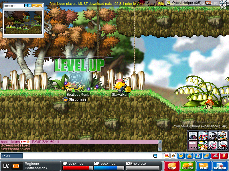 MapleRoyals 15-06-2025 20-19-36.png