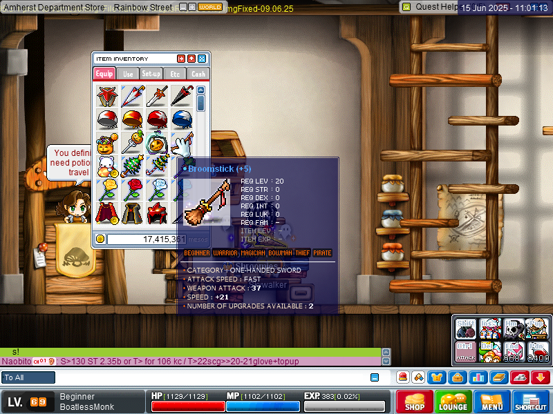 MapleRoyals 15-06-2025 21-01-13.png