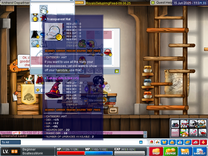 MapleRoyals 15-06-2025 21-01-34.png