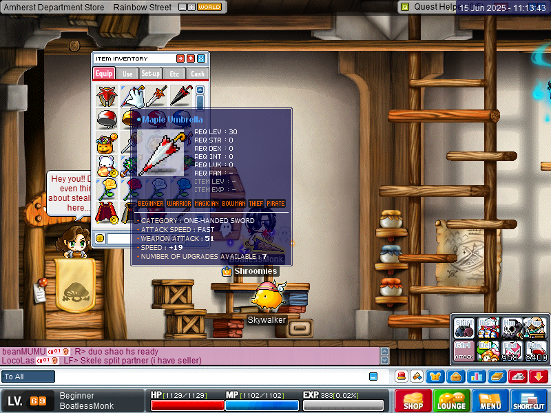 MapleRoyals 15-06-2025 21-13-44.png