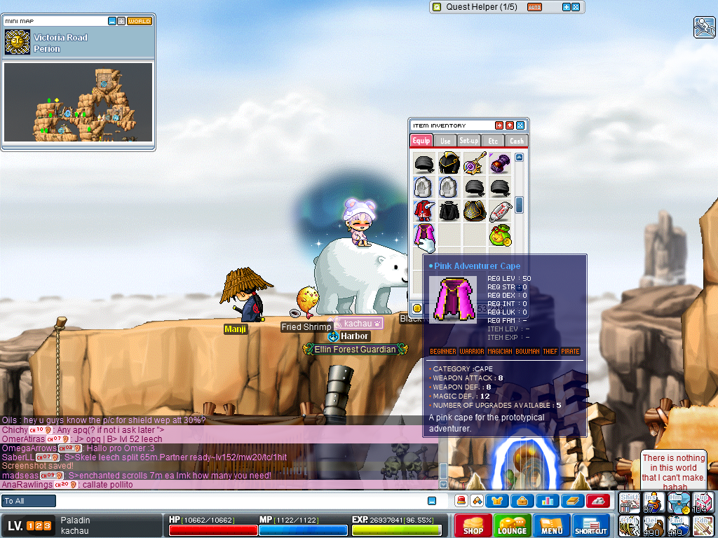 MapleRoyals 15-07-2022 21-35-36.png