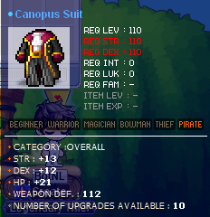 MapleRoyals 15-07-2024 12-08-51.png