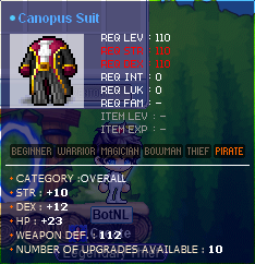 MapleRoyals 15-07-2024 12-08-54.png