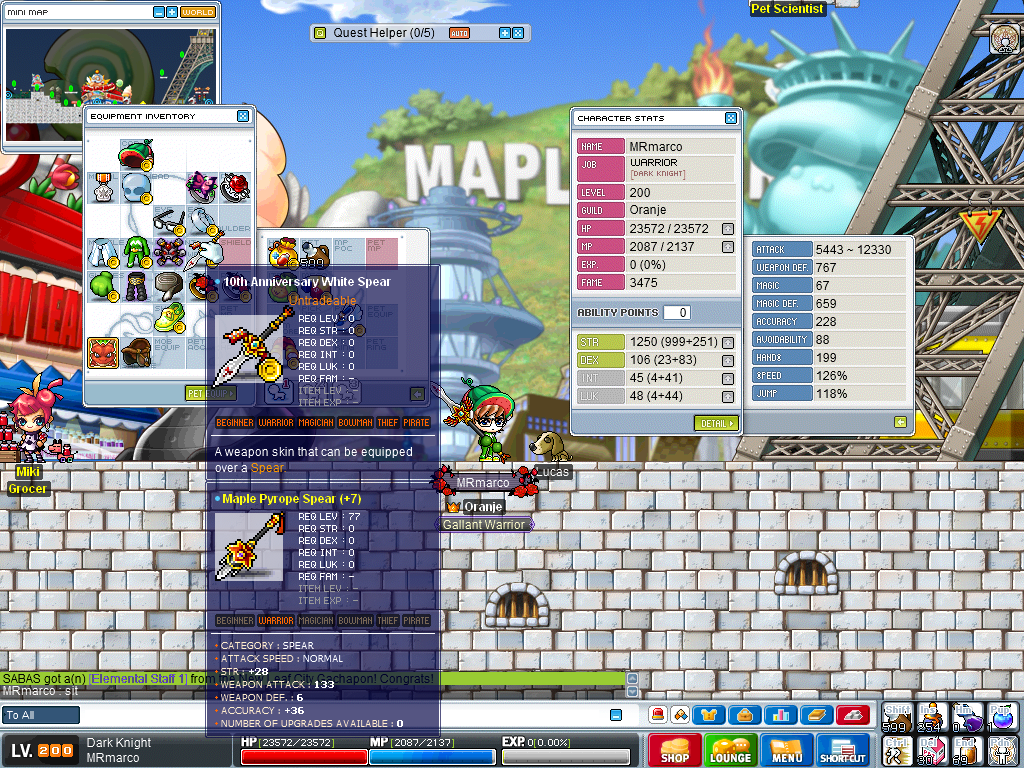 MapleRoyals 15-07-2025 17-38-40.png