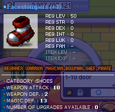 MapleRoyals 15-07-2025 19-05-42.png