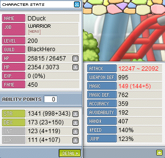 MapleRoyals 15-07-2025 19-15-26.png