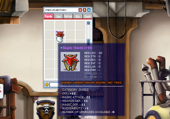 MapleRoyals 15-08-2022 02-41-01.png