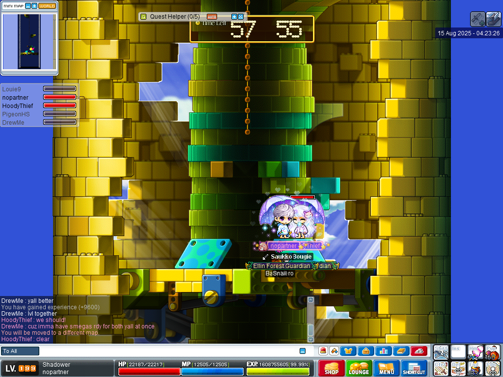 MapleRoyals 15-08-2025 00-23-25.png