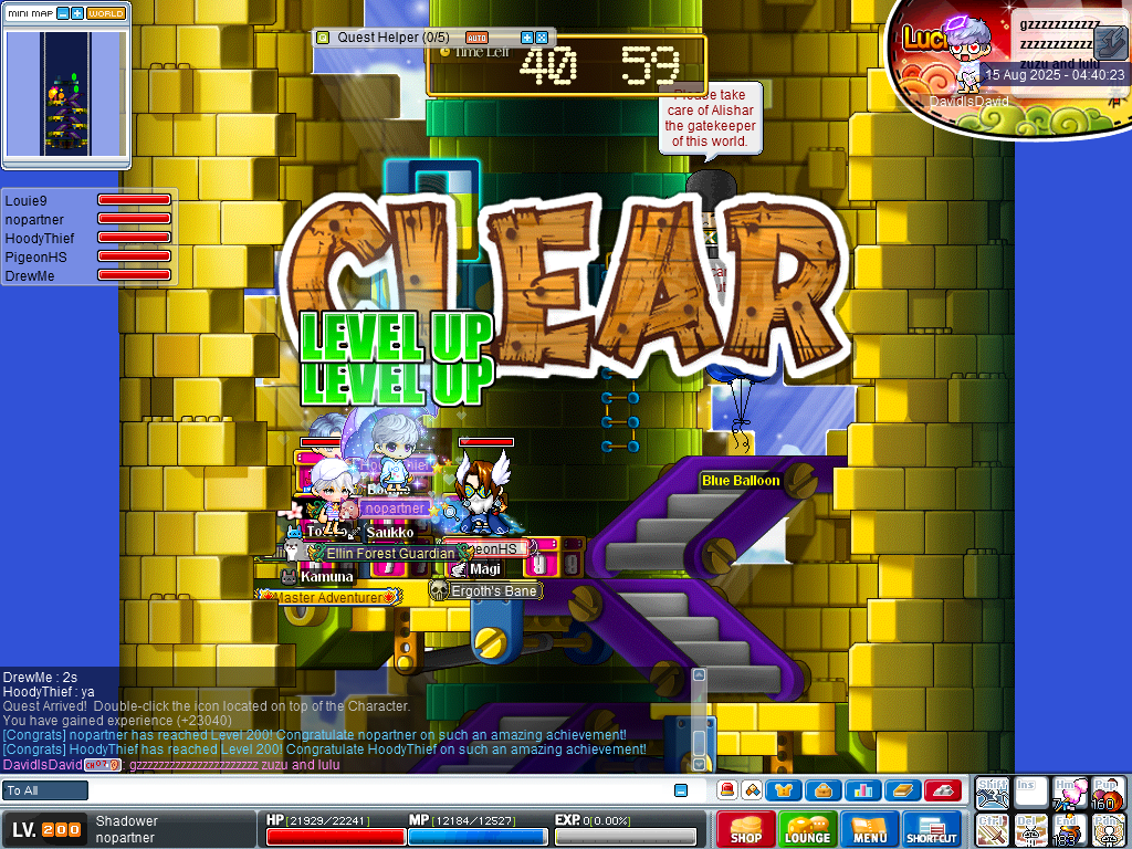MapleRoyals 15-08-2025 00-40-21.png