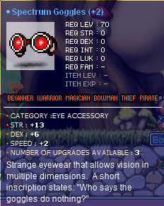 MapleRoyals 15-09-2022 16-19-09.png